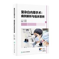 ��(f��)�s�׃�(n��i)�����g(sh��)