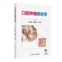 ��ǻ�Nֲ���ʌW(xu��)