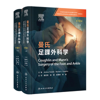 ����������ƌW(xu��)