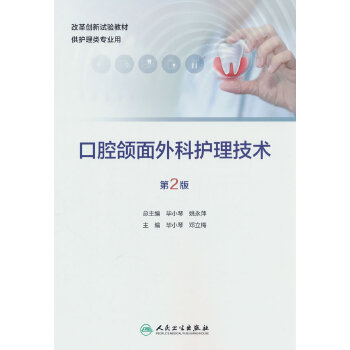  ��ǻ�M������o(h��)�����g(sh��)