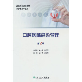  ��ǻ�t(y��)Ժ��Ⱦ����