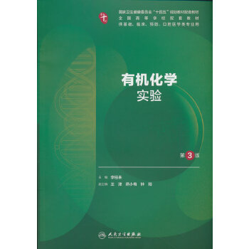  �ЙC(j��)���W(xu��)��(sh��)�(y��n)