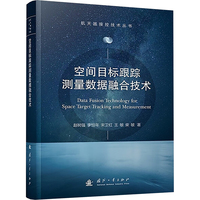  ���gĿ�˸�ۙ�y����(sh��)��(j��)�ںϼ��g(sh��) �������ٿؼ��g(sh��)���� �������I(y��)������ �����D�� ����