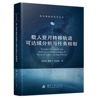  �������f(xi��)������Ҏ(gu��)���c���� �������ٿؼ��g(sh��)����(sh��) ��(gu��)�����I(y��)������ ��(d��ng)��(d��ng)�D��(sh��) ����