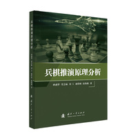  ��������ԭ������ ܊�¼��g(sh��)�x�� ��(gu��)�����I(y��)������ ��(d��ng)��(d��ng)�D��(sh��)