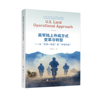  ��܊�������(zh��n)��ʽ׃���c�D�� �������I(y��)������ ܊�¼��g �����D��