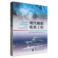  �F(xi��n)��Ş��݆�C(j��)���� ݆�C(j��)���� �������I(y��)������ ��(d��ng)��(d��ng)�D�� ����