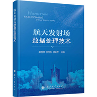 ����l(f��)�������̎�����g