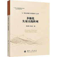 ���O��ʸ���쾀(xi��n)���