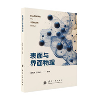  �����c�������� ��(gu��)�����I(y��)������ �D�� �����,��˩��