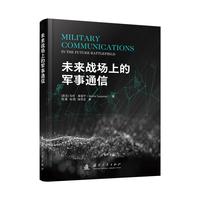 δ��(l��i)��(zh��n)��(ch��ng)�ϵ�܊��ͨ��