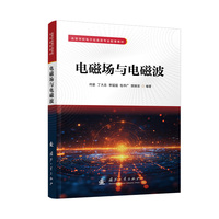 늴ň��c늴Ų� �o������ ��ż��g(sh��)