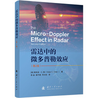 ���_(d��)�е�΢������Ч��(y��ng)