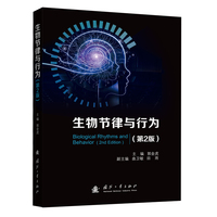  ���﹝(ji��)���c�О�