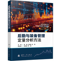  �����c�b�����������������