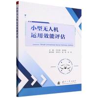  С�͟o�˙C(j��)�\(y��n)��Ч���u(p��ng)�� �������I(y��)������ ��(d��ng)��(d��ng)�D�� ����