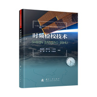  �r�l�zУ���g(sh��) �������I(y��)������ ��(d��ng)��(d��ng)�D�� ����