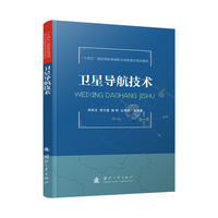  �l(w��i)�ǌ�(d��o)�����g(sh��) �r�ջ���(zh��n) �l(w��i)���\(y��n)�� �������I(y��)������ ��(d��ng)��(d��ng)�D��