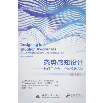  �B(t��i)�ݸ�֪�O(sh��)Ӌ