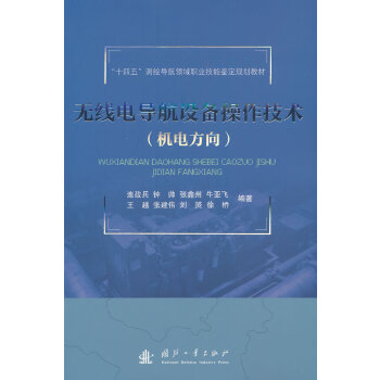  �o��늌�(d��o)���O(sh��)��������g(sh��) �������I(y��)������ ��(d��ng)��(d��ng)�D��