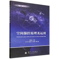 ���g�ٿ�ԭ�����\��