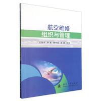  ���վS�޽M���c���� ���պ��� ���վS�� ��(gu��)�����I(y��)������ ��(d��ng)��(d��ng)�D�� ������