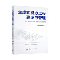  ����ʽ�������̽��O(sh��)�c���� ��(chu��ng)���� ��(sh��)�`���� �������I(y��)������ ��(d��ng)��(d��ng)�D�� ����