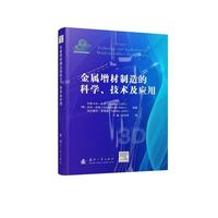  ������������ĿƌW(xu��)�����g(sh��)����(y��ng)�� ��(gu��)�����I(y��)������ �D�� ��� ���ٲ������������I(l��ng)������(l��i)���гɹ��ąR��