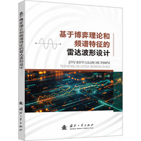  ���ڲ�����Փ���l�V���������_(d��)�����O(sh��)Ӌ(j��) ��(gu��)�����I(y��)������ ��(d��ng)��(d��ng)�D�� ����