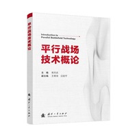  ƽ�Б�(zh��n)�����g(sh��)��Փ ��(zh��n)����ҕ���ゃƪ �������I(y��)������ ��(d��ng)��(d��ng)�D��