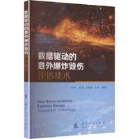  ��(sh��)��(j��)�(q��)��(d��ng)�����ⱬը�����u(p��ng)�����g(sh��) ��(gu��)�����I(y��)������ ��(d��ng)��(d��ng)��(sh��)��