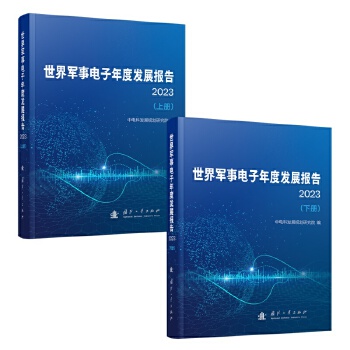  ����܊�������Ȱl(f��)չ���