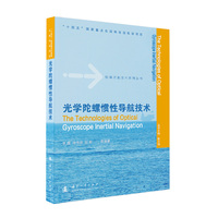  ��W(xu��)���ݑT�Ԍ�(d��o)�����g(sh��) ������(d��o)�����g(sh��)ϵ�Ѕ��� �������I(y��)������ ��(d��ng)��(d��ng)�D�� �_Ρ��