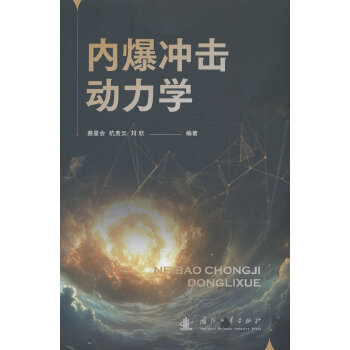  ��(n��i)���_���(d��ng)���W(xu��) ��(gu��)�����I(y��)������ ��(d��ng)��(d��ng)�D��(sh��)