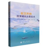 �����{�ѝ��o���Q�߼��g(sh��) ���պ��� ��(gu��)�����I(y��)������ ��(d��ng)��(d��ng)�D��(sh��) ����