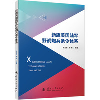  �°������܊Ұ��(zh��n)�ڱ��l���wϵ ܊�¼��g(sh��) ܊���x�� �������I(y��)������ ��(d��ng)��(d��ng)�D�� ����