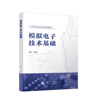 ģ�M��Ӽ��g(sh��)���A(ch��)