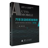 ��܇�l(f��)�әC�Cе�S��