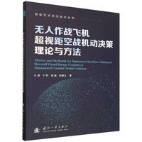 �o(w��)������(zh��n)�w�C(j��)��ҕ��Ց�(zh��n)�C(j��)��(d��ng)�Q����Փ�c����