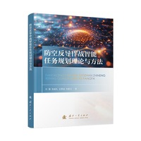  ���շ���(d��o)����(zh��n)�����΄�(w��)Ҏ(gu��)����Փ�c���� �������w �f(xi��)ͬҎ(gu��)�� ��(gu��)�����I(y��)������ �D��(sh��)