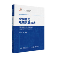 �������c늴��������g(sh��)