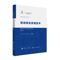 �C(j��)��(d��ng)ͻ��ϵ�y(t��ng)���g(sh��)