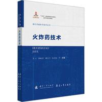 ��ըˎ���g(sh��)