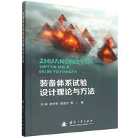 �b���wϵԇ��OӋ��Փ�c����