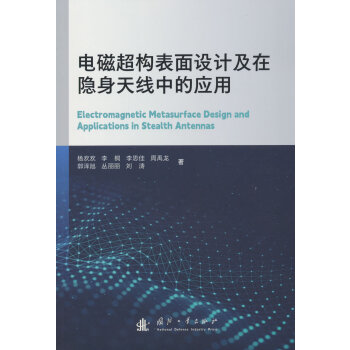  늴ų���(g��u)�����O(sh��)Ӌ�����[���쾀�еđ�(y��ng)�� �o�����ӌW(xu��) ��ż��g(sh��) �������I(y��)������ ��(d��ng)��(d��ng)�D��