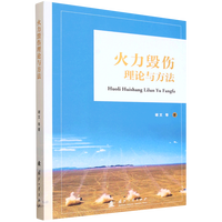  ����������Փ�c���� ��(gu��)�����I(y��)������ ��(d��ng)��(d��ng)�D��(sh��)