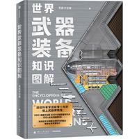  ���������b��֪�R(sh��)�D�⡾ٛ(z��ng)�N��+֪�R(sh��)��+2026��v��܊���λ�� �� ��(gu��)������ ܊�³��R(sh��) ܊�¿��� �ͽo܊�Ժ�������Ŀ�ҕ