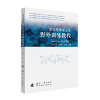 �������B(y��ng)܊ʿ��Ұ��Ӗ(x��n)���̳�