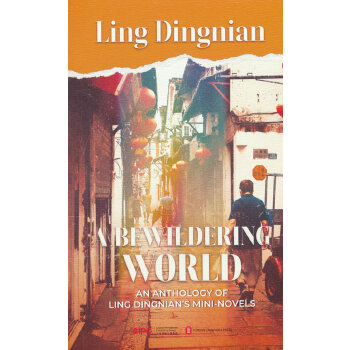  ��˷���x�����硪���趦��΢��С�f�x