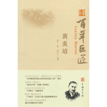  ����޽����S����